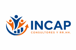 Aula Virtual INCAP | Consultores y RR.HH.